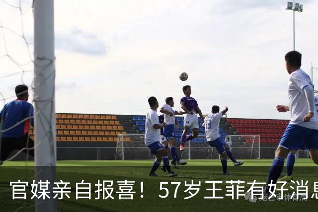 官媒亲自报喜！57岁王菲有好消息，和谢霆锋分手传闻早已水落石出