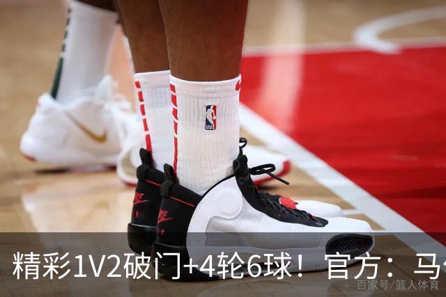 精彩1V2破门+4轮6球！官方：马伦当选罗马2-0客胜都灵全场最佳